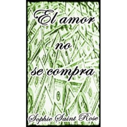El amor no se compra