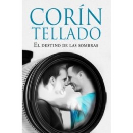 El destino de las sombras