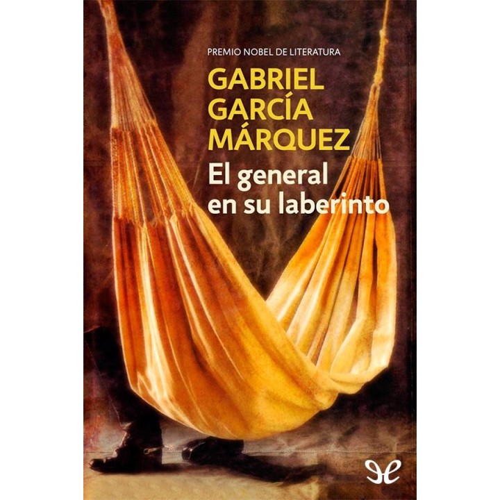 El general en su laberinto