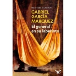 El general en su laberinto