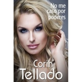 No me caso por poderes