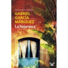 La hojarasca
