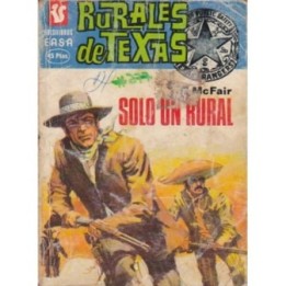 Solo un rural