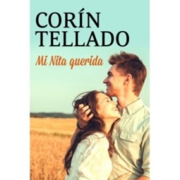 Mi Nita querida