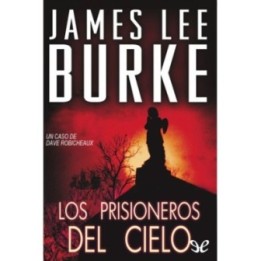 Los prisioneros del cielo