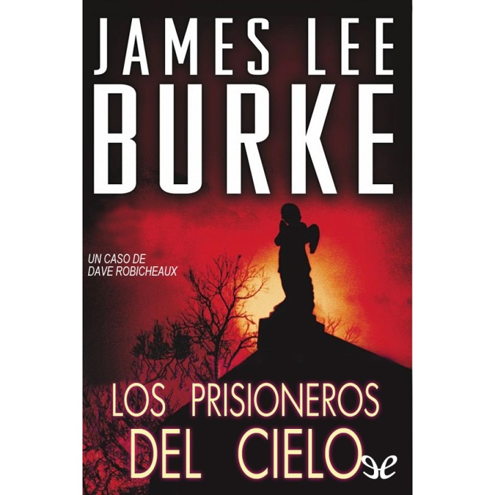 Los prisioneros del cielo