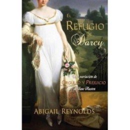 El refugio de Darcy