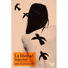 La libertad interior
