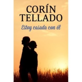 Estoy casada con él