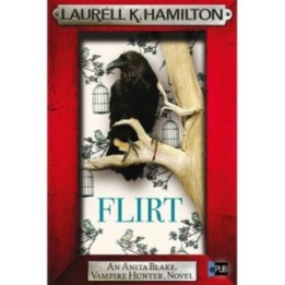 Flirt (no oficial)