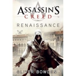 Assassin’s Creed: Renaissance