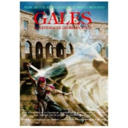 Gales