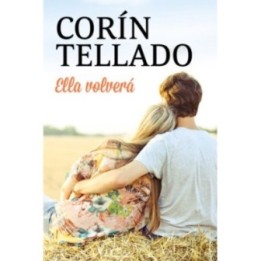 Ella volverá