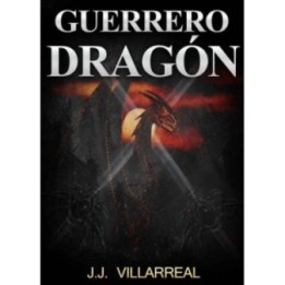 Guerrero dragón
