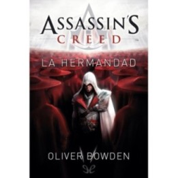 Assassin’s Creed: La hermandad