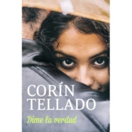 Dime la verdad