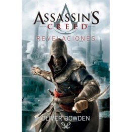 Assassin’s Creed: Revelaciones