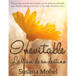 Inevitable