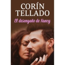 El desengaño de Nancy