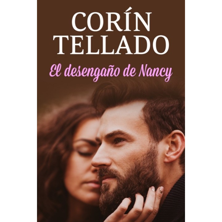 El desengaño de Nancy