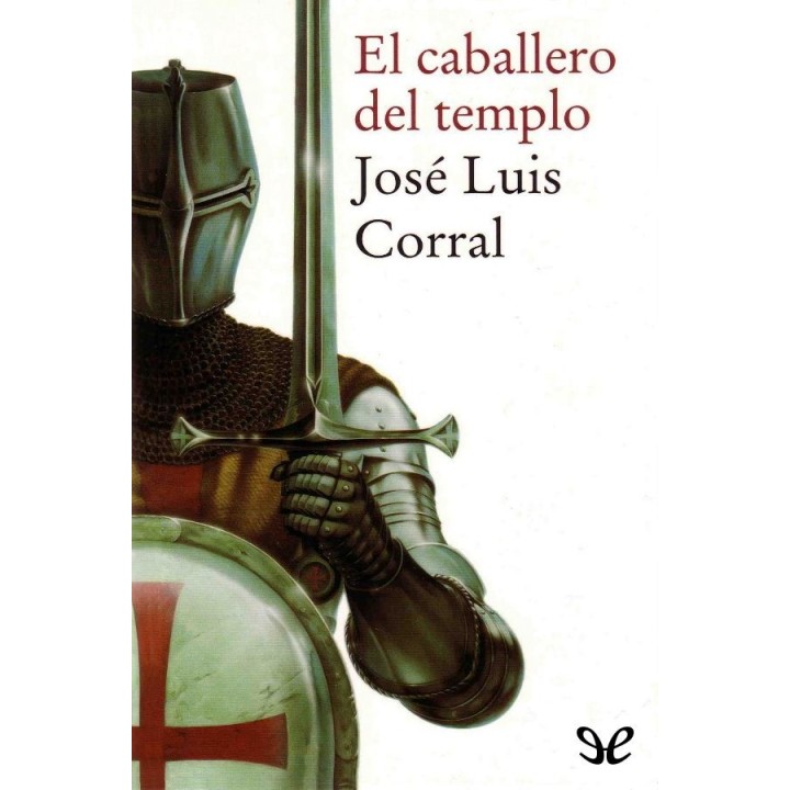 El caballero del templo