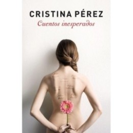 Cuentos inesperados