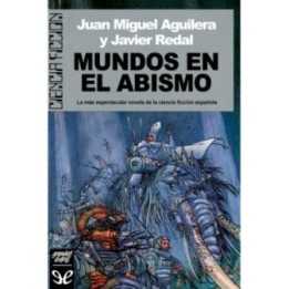 Mundos en el abismo