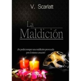 La maldición