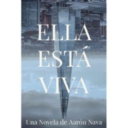 Ella está viva