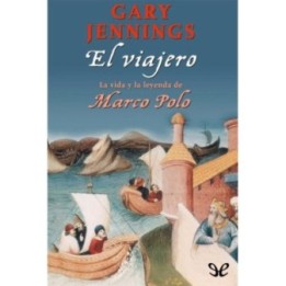 El viajero