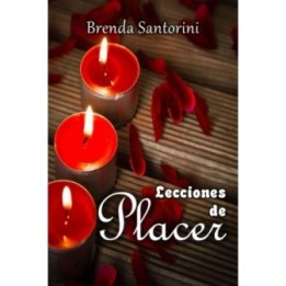 Lecciones de placer