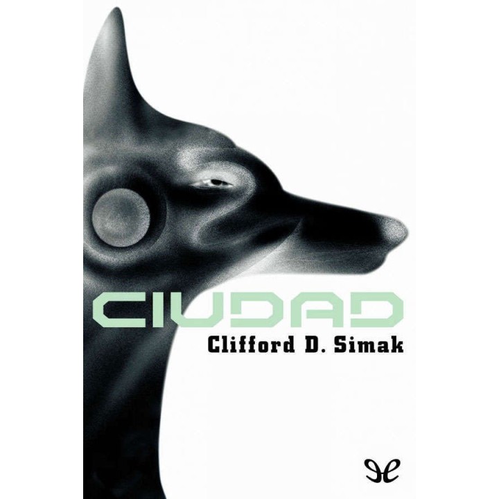 Ciudad