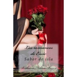 Los romances de Essie