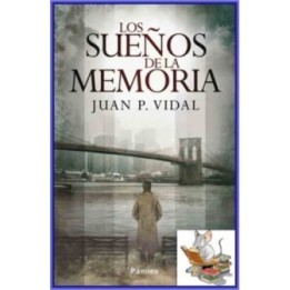 Los sueños de la memoria