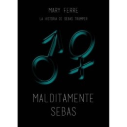 Malditamente Sebas