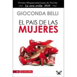 El país de las mujeres