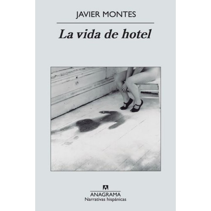 La vida de hotel