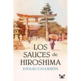 Los sauces de Hiroshima