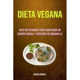 Dieta vegana