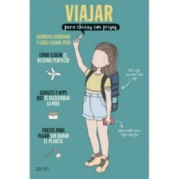 Viajar para chicas con prisas