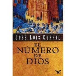 El número de Dios