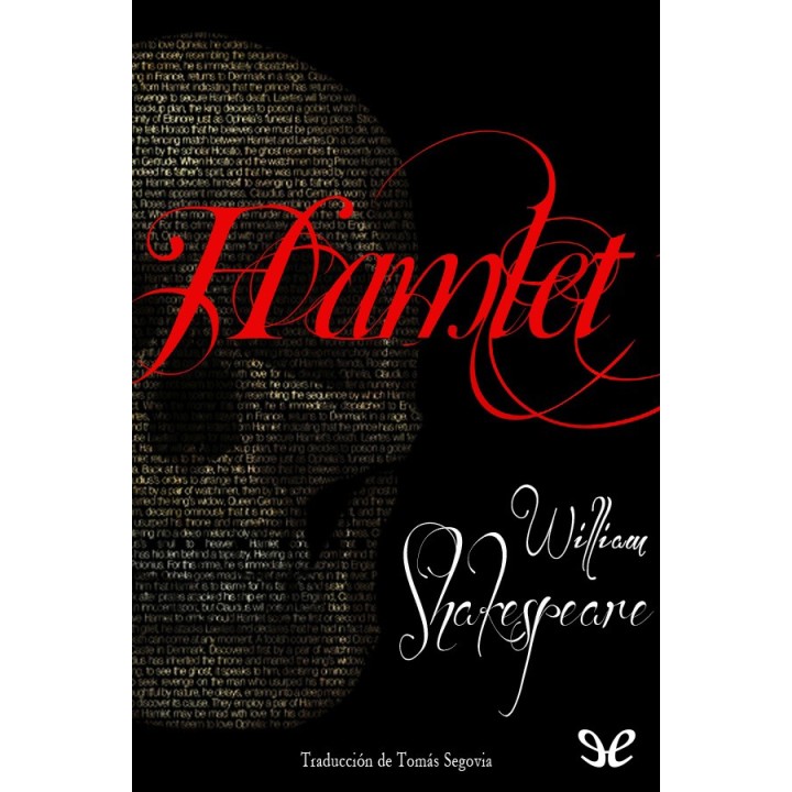 Hamlet