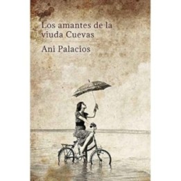 Los amantes de la viuda Cuevas