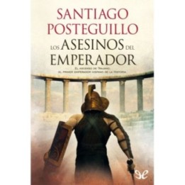 Los asesinos del emperador