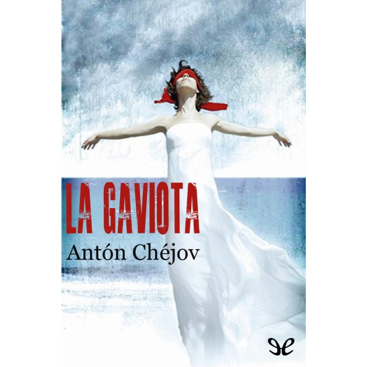 La gaviota
