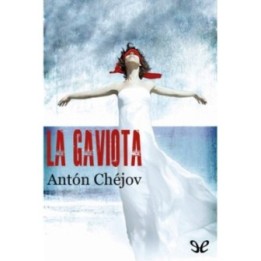 La gaviota