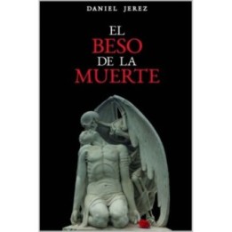 El beso de la muerte