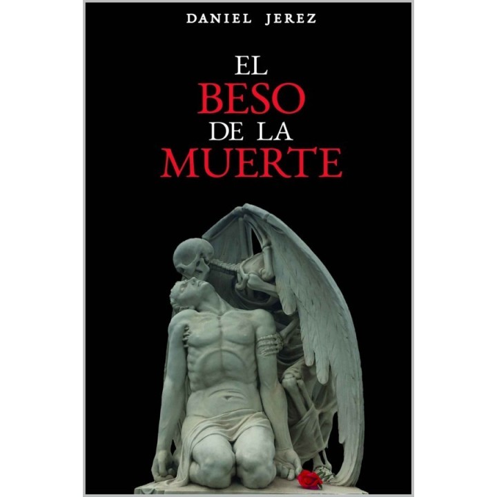 El beso de la muerte