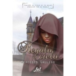 Regalo del cielo