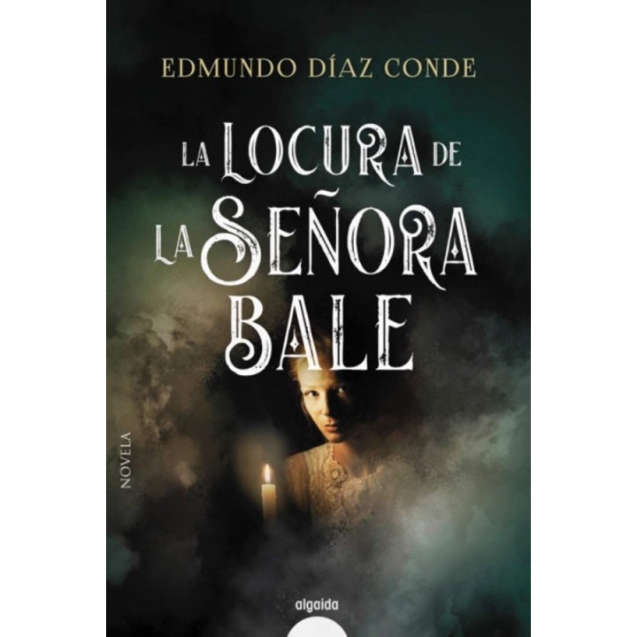 La locura de la señora Bale